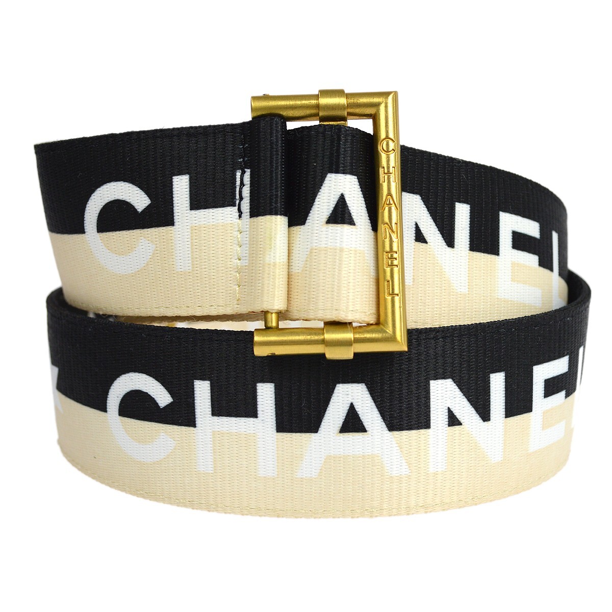 CHANEL ベルト 00V 85/34 保存袋付き 美品 CHANEL ベルト 00V 85/34 保存袋付き 美品 楽天市場】シャネル