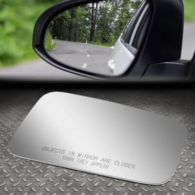 ДЛЯ JEEP WRANGLER 1987-1993 ГОДОВ ВЫПУСКА ПАССАЖИРСКОЕ ПРАВОСТОРОННЕЕ ЗЕРКАЛО ЗАДНЕГО ВИДА СО СТЕКЛОМ 55027208