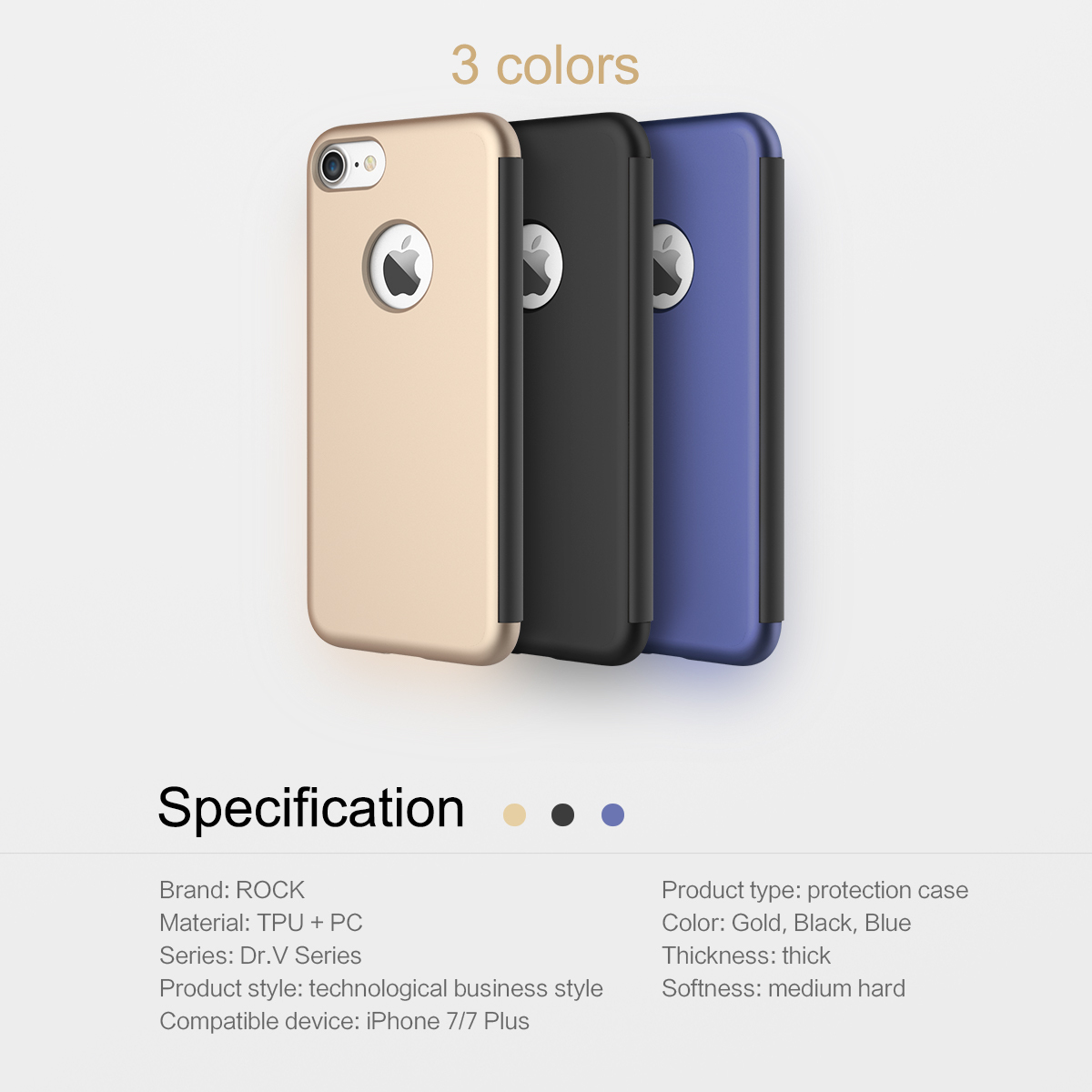 iphone 7 case colour iphone 7 case colour