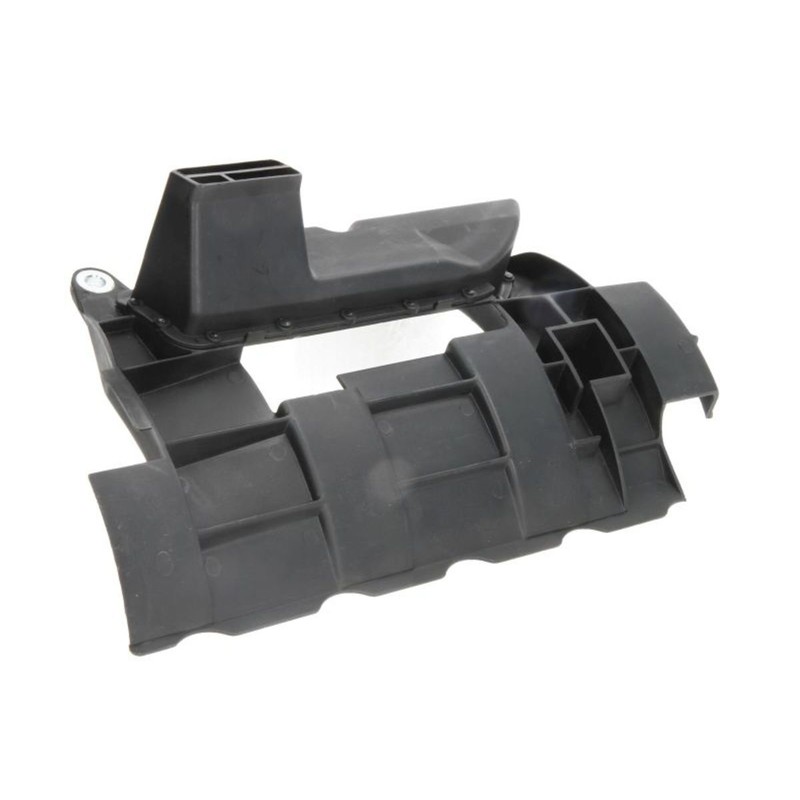 Schwallblech, ÃLwanne Hans Pries 116 516