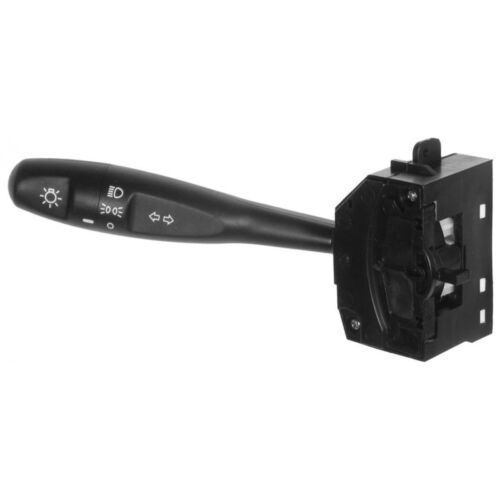 yo-0426SHARP/MITSUBISHI/TWINBIR配送設置無料 4G32 Distributor for Mitsubishi - Reliable Performance