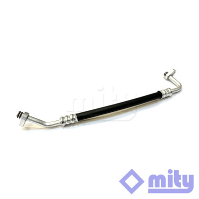 Fits Expert Dispatch 1.6 D HDi Low Pressure Aircon Pipe Mity 1440081480