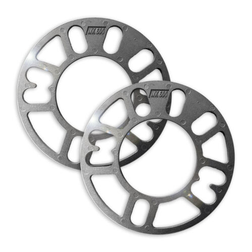 03-08 OEM Mercedes SL55 AMG Rear Wheel Rim 18 03-08 OEM Mercedes SL55 AMG Rear Wheel Rim 18