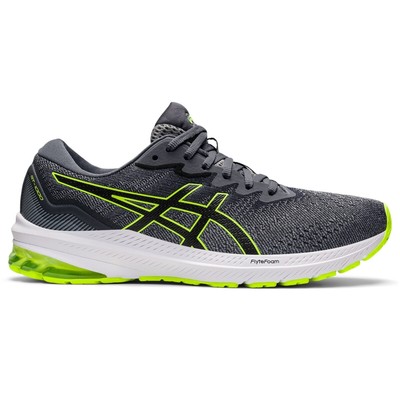 

Мужские кроссовки ASICS GT-1000 11 1011B354, 1011B354