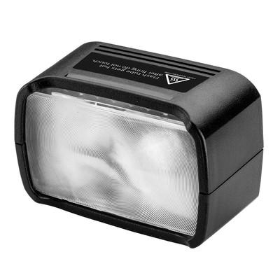 Головка вспышки Flashpoint eVOLV 200 Speedlight (H200) #P.00.15