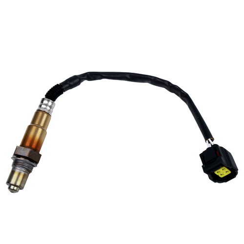 4X Up+Downstream Oxygen O2 Sensor OEM for Mercedes-Benz C230 C280 C350 E350 E550