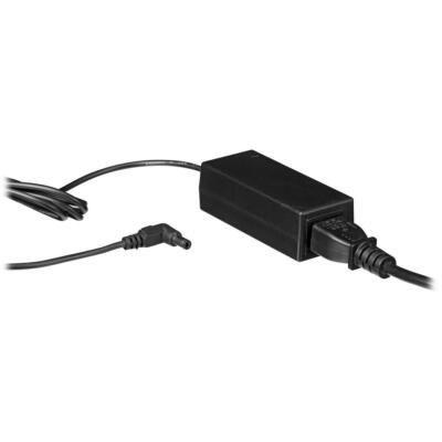 Блок питания Blackstar PSU1 для усилителя FLY 3