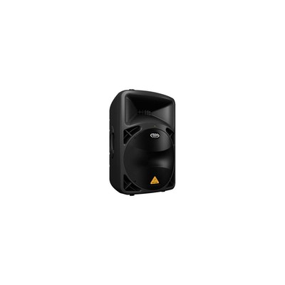 Behringer EUROLIVE B615D Активная 2-полосная акустическая система мощностью 1500 Вт #000AM10200010