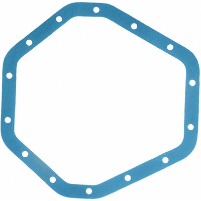 RDS 55063 Felpro Differential Gasket Rear for Chevy Express Van SaVana Suburban