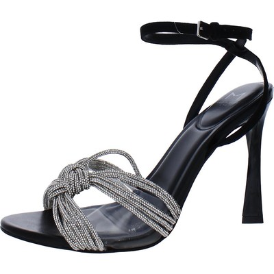 

Женские туфли-лодочки Marc Fisher LTD Canellie Black 9 Medium (B,M) BHFO 5518, Черный