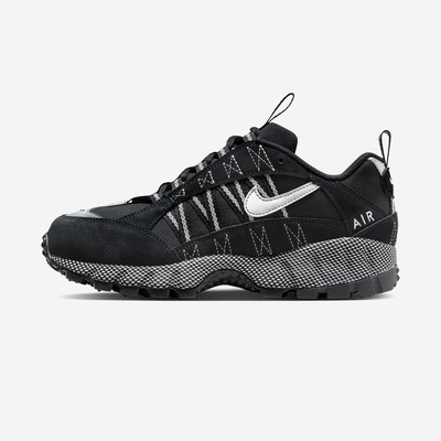 Женская обувь Nike W Nike Air Humara FB9982-001