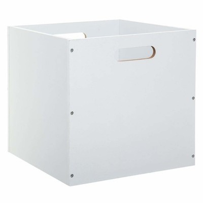 Picture 1
