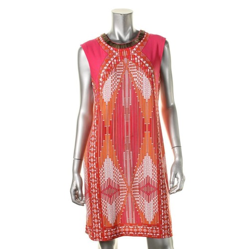 JILTU♡ petit frill dress M petit frill dress – JILTU