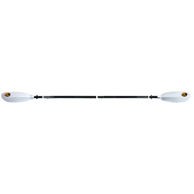 Advanced Elements Adventure Voyage Kayak Paddle, 4-Part