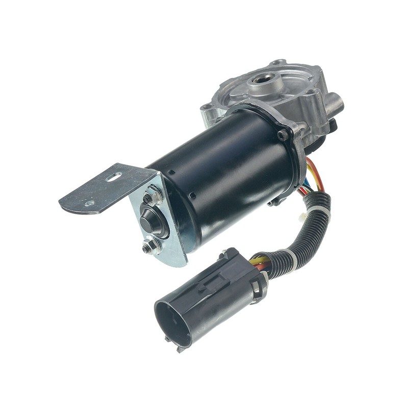 Servomoteur BoÃ®Te De Transfert Pour Mercedes Benz W163 Ml 230 270 320 350