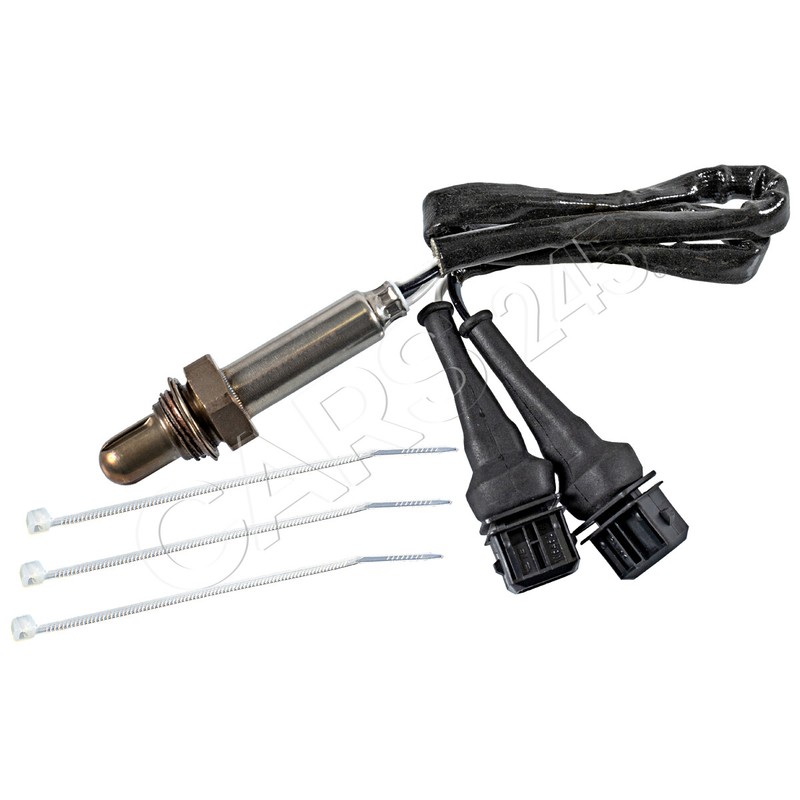 FEBI Lambda Sensor For CITROEN Ax Xantia Zx PEUGEOT 106 I II 87-03