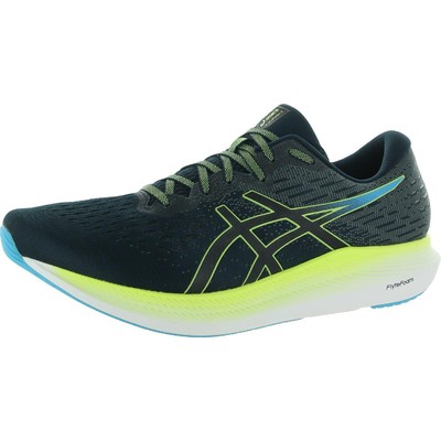 

Мужские кроссовки Asics EvoRide 2 для фитнеса и тренировок Кроссовки BHFO 2410, EvoRide 2
