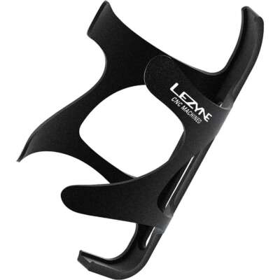 Каркас с ЧПУ Lezyne AL