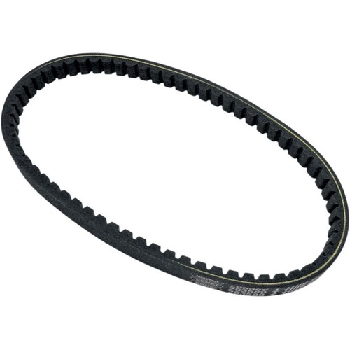 TAKE Comet kev Drive Belt 203785A 203785 | eBay