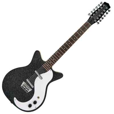 ギター Danelectro DC59 O PSYCHE Danelectro DC59 O PSYCHE 限定モデル エレキギター ◎UD2181