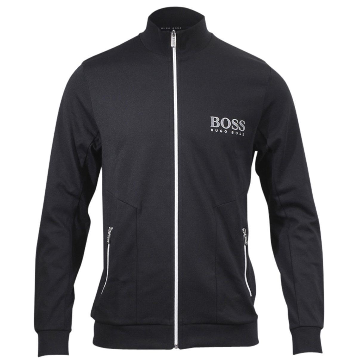 Manteaux, vestes et gilet HUGO BOSS pour homme