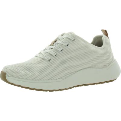 

Белые кроссовки для спортзала Dr. Scholls High Hopes, ширина 9 (C, D, W) BHFO 6348, Белый