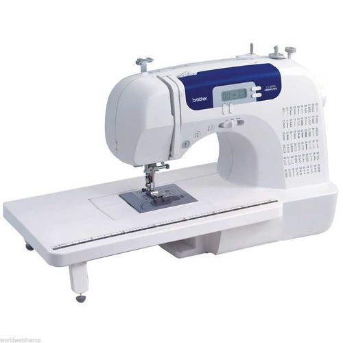 Prym sewing machine trolley Jeans | Knutselwinkel VBS Hobby