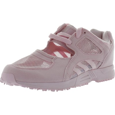 

Adidas Womens EQT Racing 91 Mesh Ortholite кроссовки кроссовки BHFO 2864, Womens pink/womens pink/sub green/rosmer/rosemer/souver, EQT Racing 91