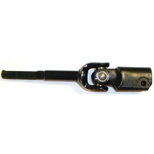 Polaris 2212236 K-Gear Box Z-23-06 New OEM | eBay Polaris 2212236 K-Gear Box Z-23-06 New OEM | eBay