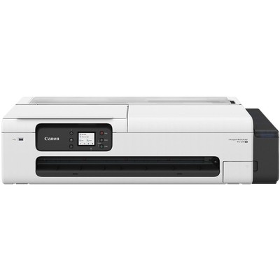 Многофункциональный струйный принтер Canon imagePROGRAF TC-20M 24 Wireless Color LF