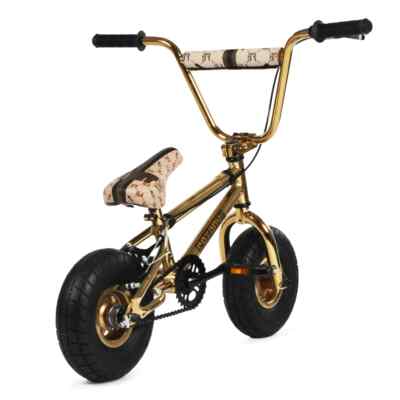 Fat boys bmx outlet