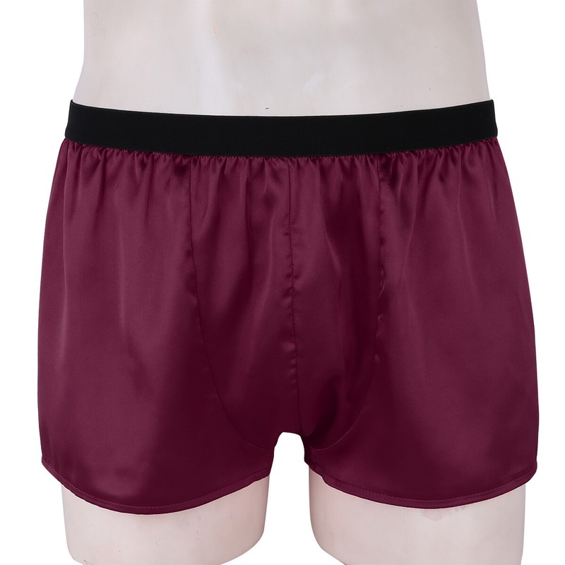 types-of-boxer-shorts-uk-daily