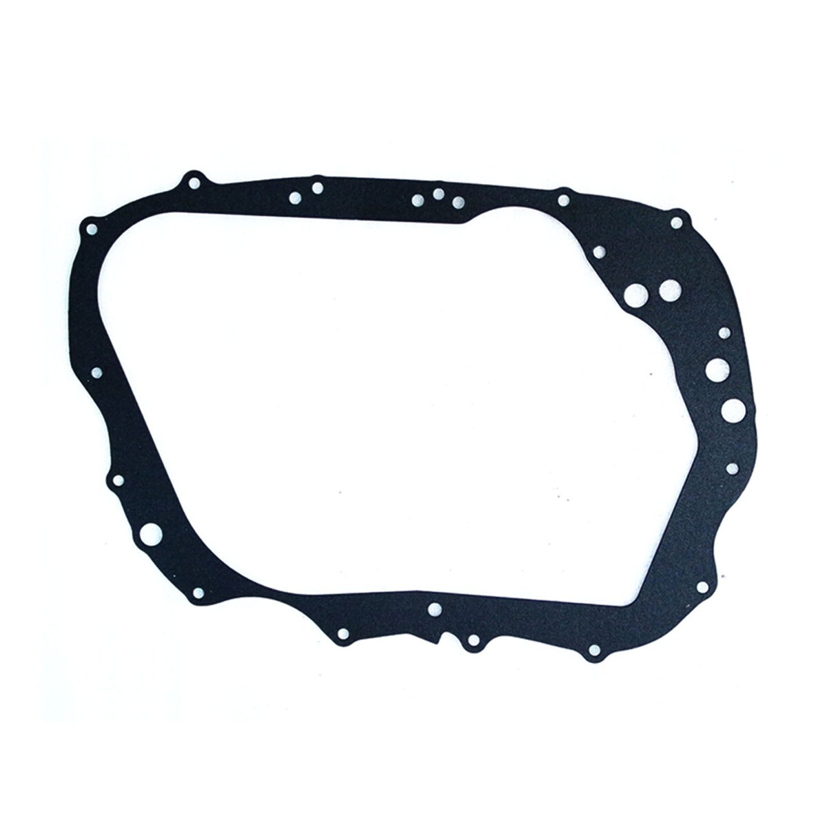 Fits Royal Enfield Himalayan Right Side Cover Gasket 574306/D  