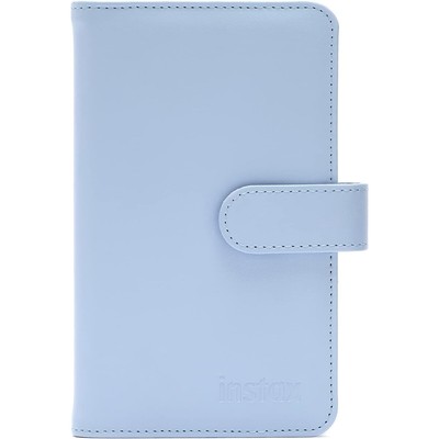 Фотоальбом Fujifilm для мини-пленок Instax #600023137