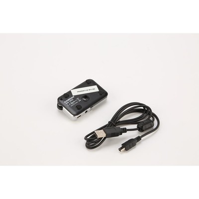 Samson Go Mic USB Microphone for Mac and PC Computers - Silver SKU#1615497