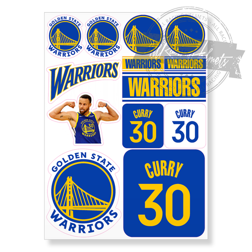 NBA Golden State Warriors 30 CURRY ベビー用 Amazon.com: Stephen Curry Golden State Warriors Navy #30