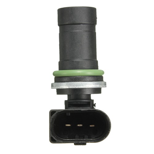 Crankshaft Lock Key 13FTWV87 for 356A 356B 356C 356SC 911