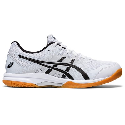 Мужские волейбольные кроссовки ASICS GEL-FURTHERUP 1071A057