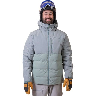 

Пуховик Flylow Colt - Мужской, Flylow