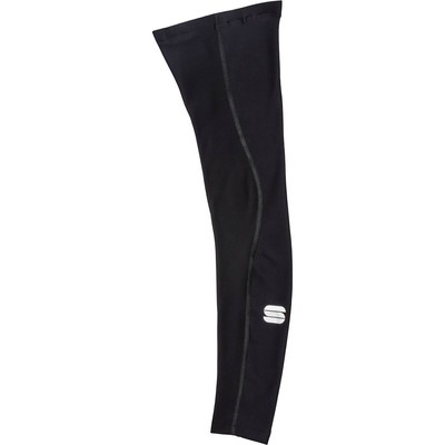 

Спортивные гетры Thermodrytex, Черный