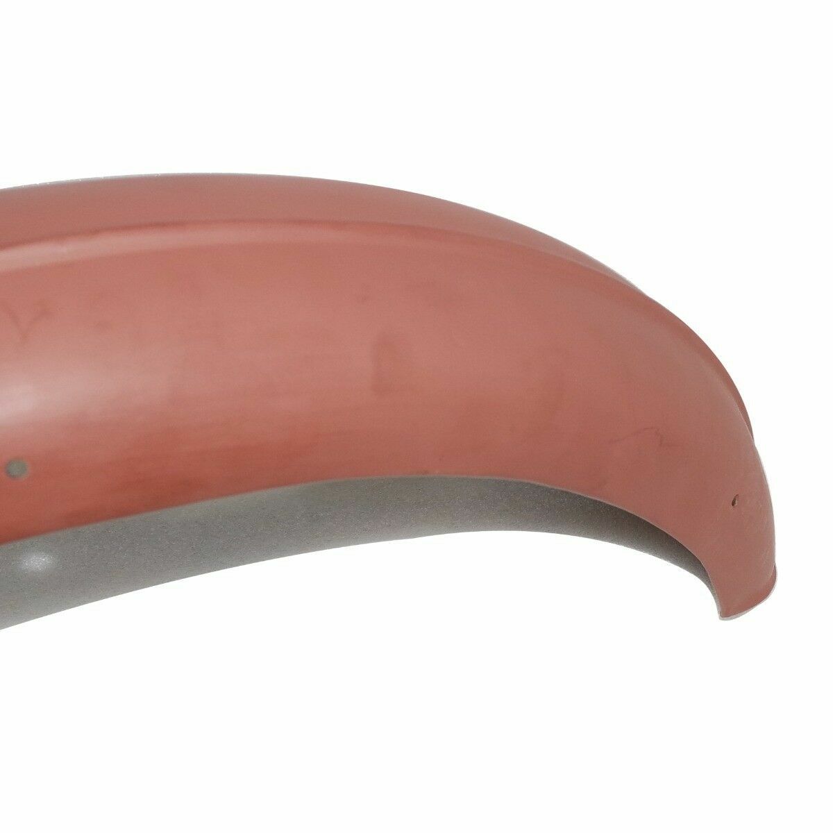 Fits Royal Enfield 1950 Early Model Front Mudguard Handmade 