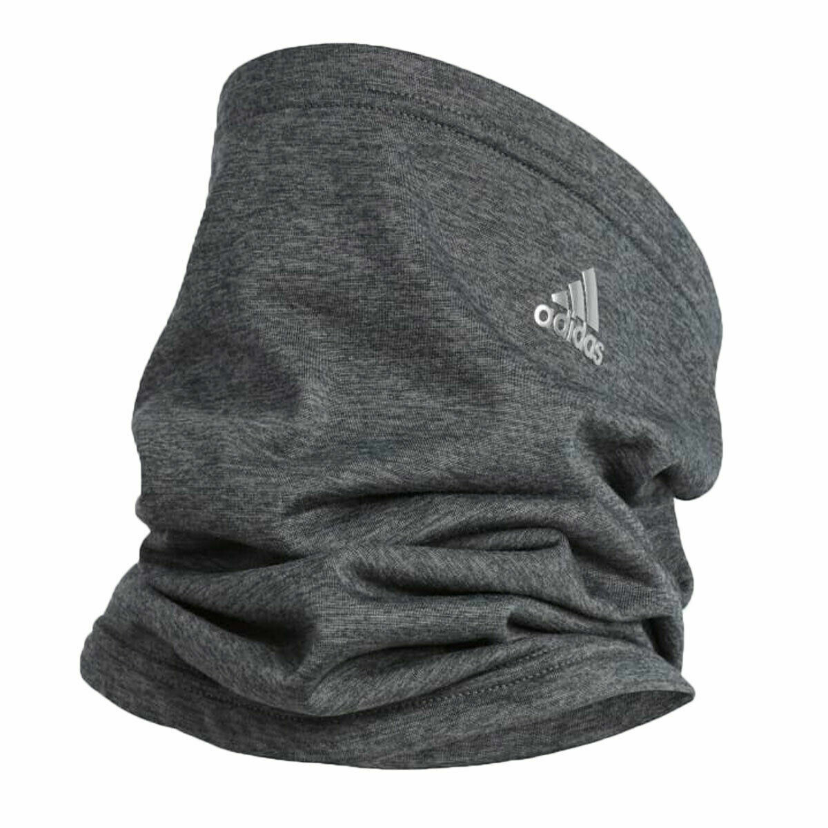 adidas fleece neck warmer adidas fleece neck warmer