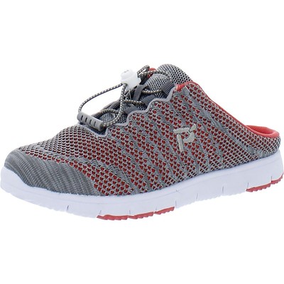 Повседневные и модные кроссовки Propet Womens Travel Walker 9.5 Medium (B, M) 7686
