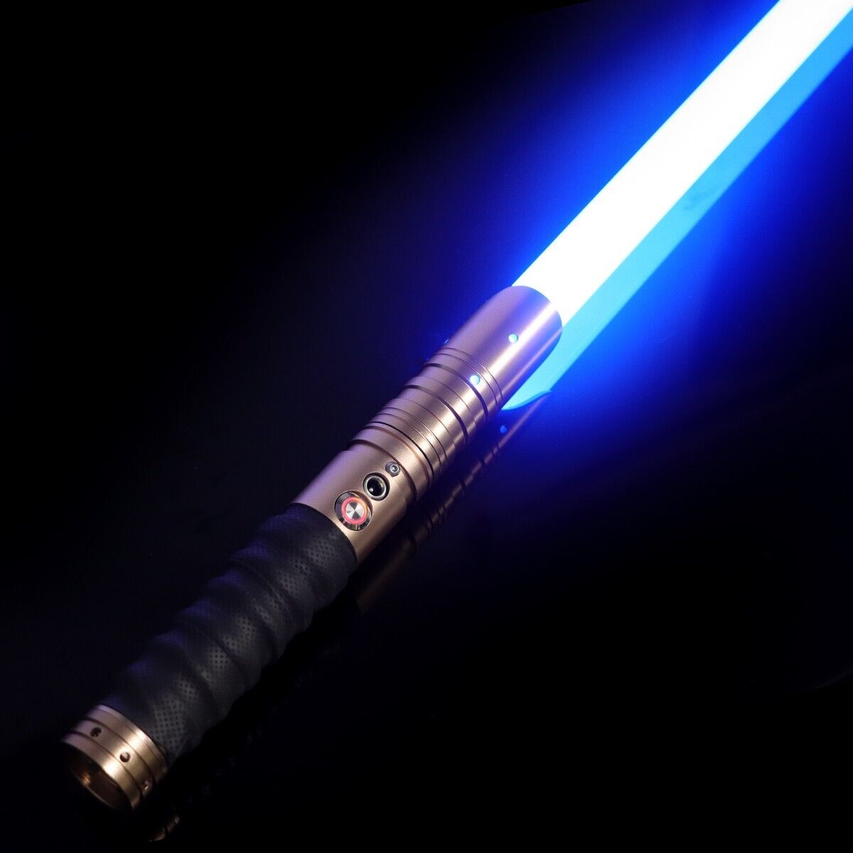 Replica Rechargeable  20 Colors Changeable, Led Light Sword