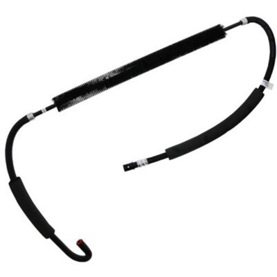 MJA8084AB GenuineXL Power Steering Hose for Jaguar XK8 1997-2000