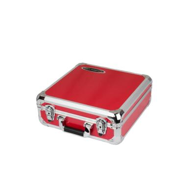 Odyssey Red Case for Native Instruments Maschine MK3 Groove