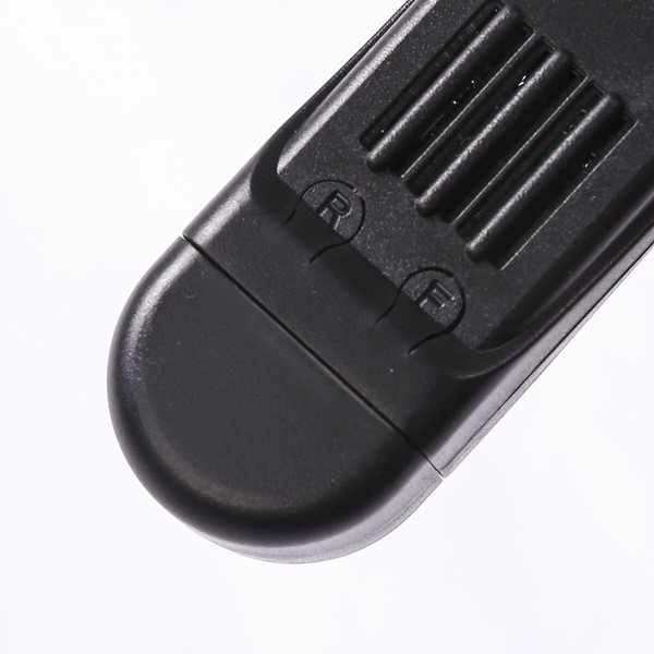 1080P HD Pocket Pen Camera Hidden Cam Mini Body Video Recorder DVR Security USB - Image 48