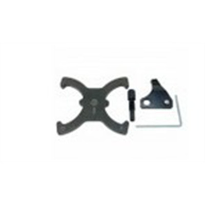 CTA 5068 CTA Manufacturing Ford 1.6L Timing Tool Set