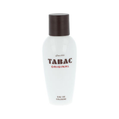 Tabac Original Eau de Cologne EDC 300 ml (man)