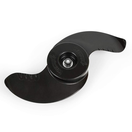 Minn Kota MKP-38 Weedless Wedge 2 Prop for 112lb Thrust